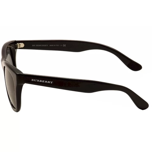 عینک آفتابی بربری مدل burberry BE4195S 300187 - Image 5