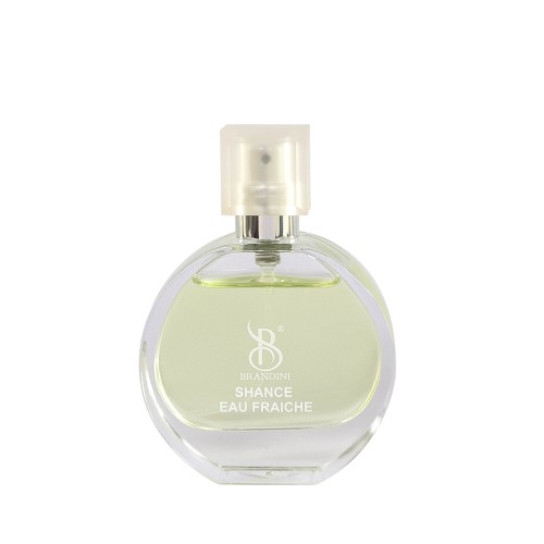 عطر ادکلن شنس اوفرش زنانه Shance Eau Fraich