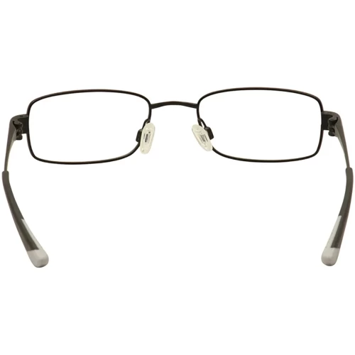 عینک طبی بچگانه NIKE 4637V 006 - Image 4