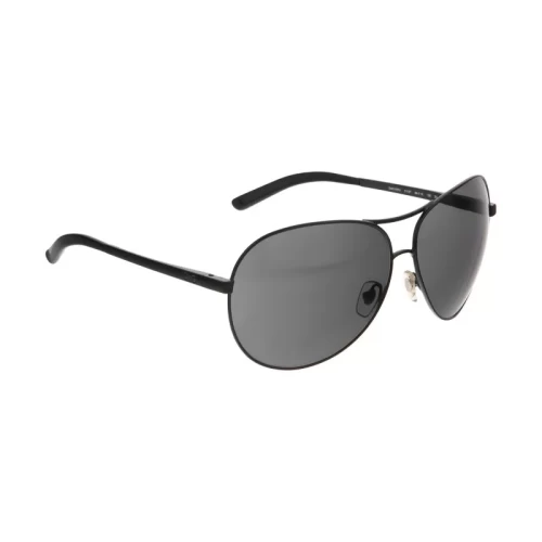 عینک آفتابی مردانه دولچه اند گابانا مدل 6052S-187 - Image 2