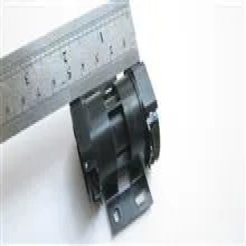 خرید لنز پایه دار بسیار با کیفیت ژاپن وردسا