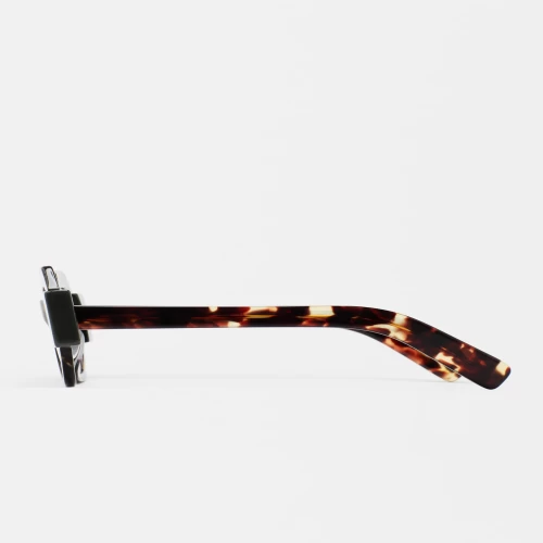 عینک آفتابی کلؤس KALEOS DARNELL - Image 4