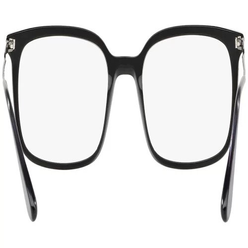 عینک طبی پرادا مدل Prada PR016UV 1AB1O1 - Image 4