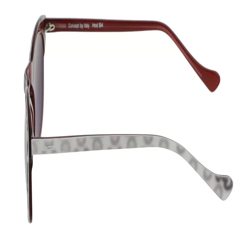 عینک آفتابی لوناتو Lunato mod bl4 CW2 - Image 4