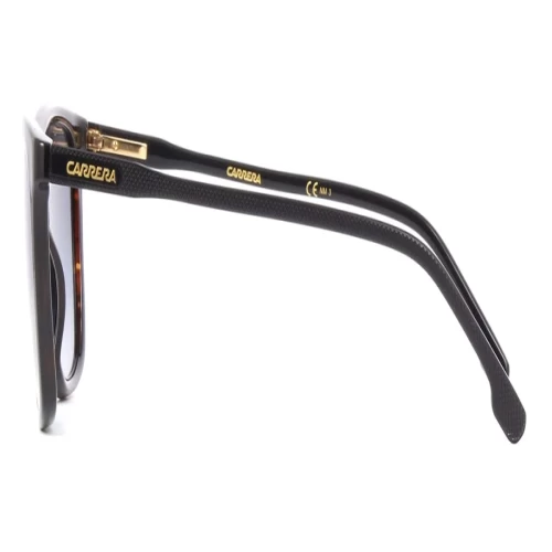 عینک آفتابی کررا CARRERA 261 - Image 3