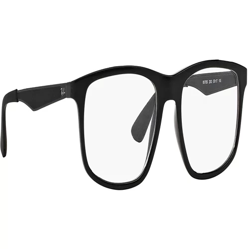 عینک طبی ریبن RayBan RX7055 2000 - Image 5