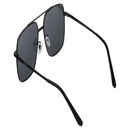 عینک آفتابی مارتیانو Martiano 7128 C1 - Image 7