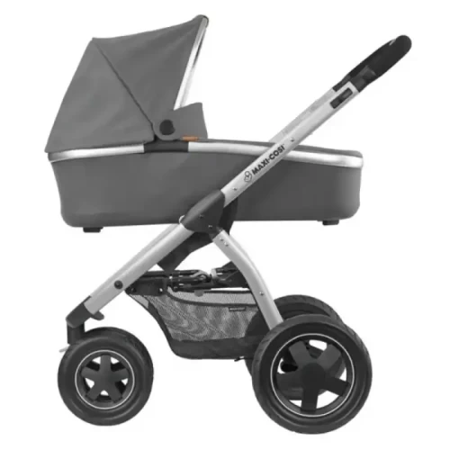 کالسکه مکسی کوزی مدل Maxi-cosi Mura Plus3 رنگ Blue كد 78108920