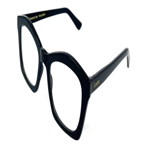 عینک طبی زنانه لوناتو مدل Lunato mod Luna10 - Image 4