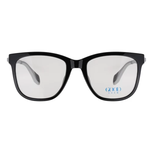 عینک طبی گودلاک Goodluck 58899 - Image 19