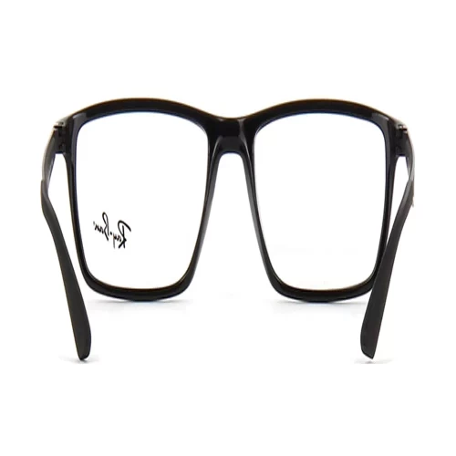 عینک طبی RayBan 7056 2000 - Image 4