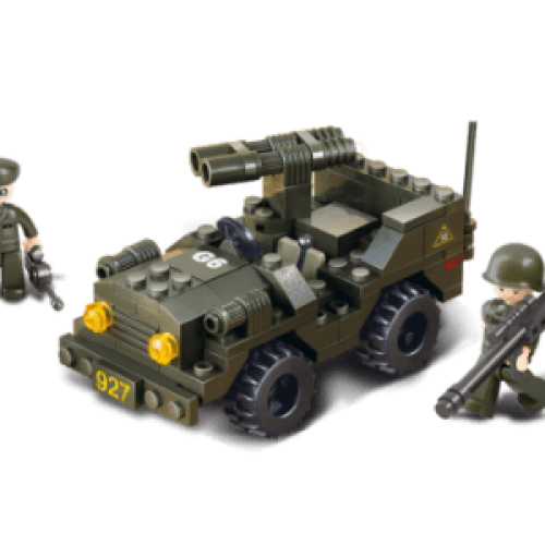 m38-b5800_101.png
