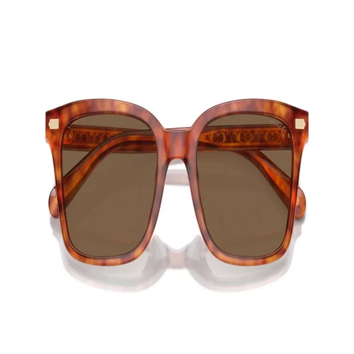 عینک آفتابی کوچ Coach HC8398U - Image 4