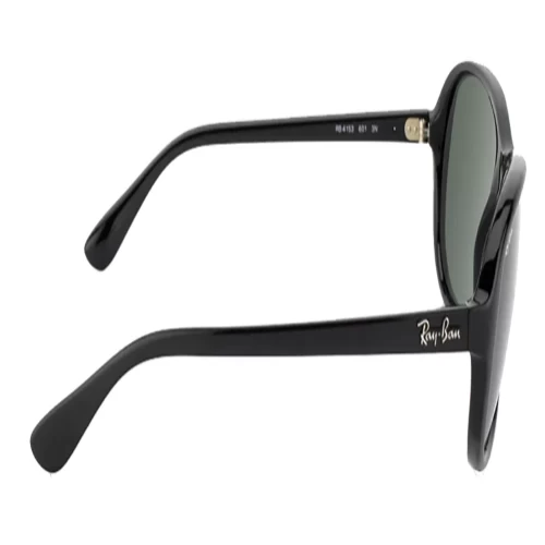 عینک آفتابی ریبن ray ban RB4153S 601 - Image 3