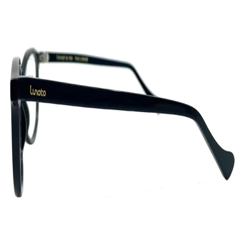 عینک مخصوص کامپیوتر و موبایل لوناتو Lunato mod Luna06 - Image 6