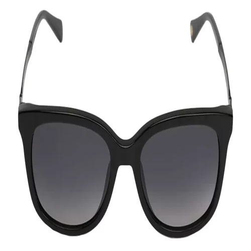 عینک آفتابی فسیل FOS 2079/S 807 - Image 4