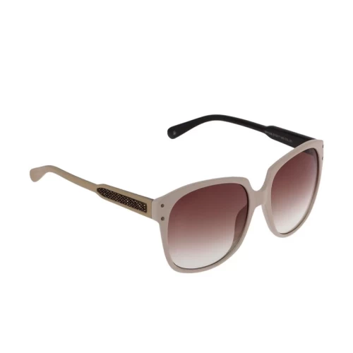 عینک آفتابی اورسلی ORSELLI 1006 - Image 2