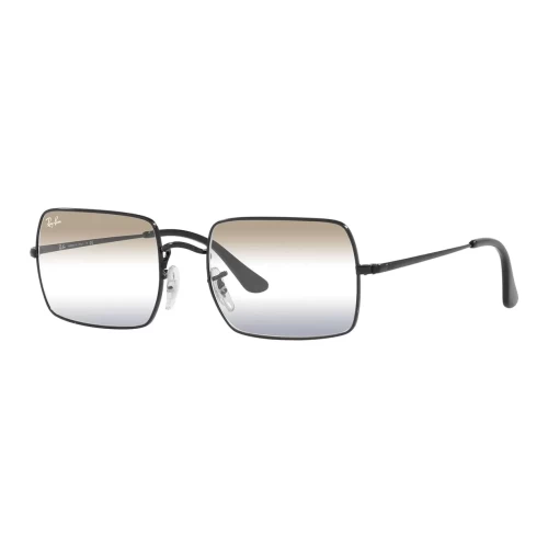 عینک آفتابی ریبن RayBan RB1969S 0002GB - Image 2