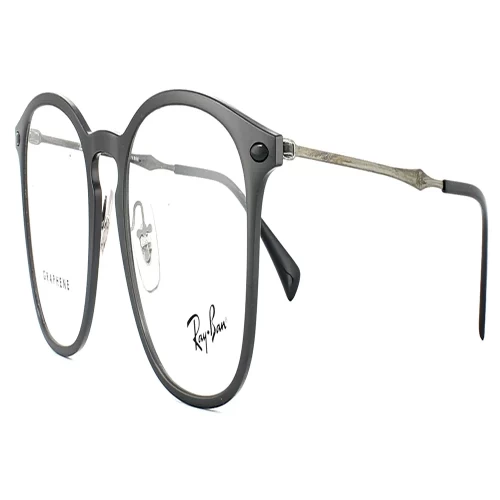 عینک طبی ریبن RayBan RX8954V 8029 - Image 3