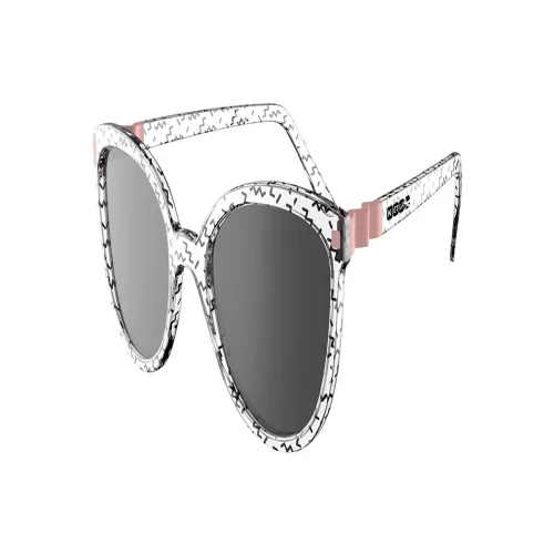 عینک آفتابی بچه‌گانه Kietla Sun Buzz Zigzag - Image 2