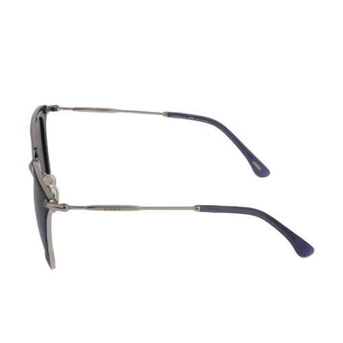عینک آفتابی اوسه OSSE 2174 - Image 4