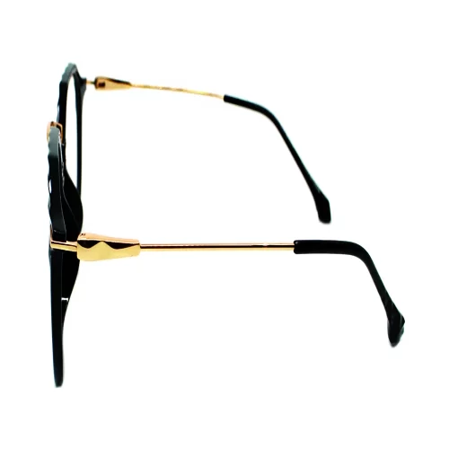 عینک طبی کروزر اپتیک Cruiser Optic 9240 C1 - Image 3