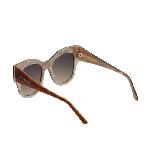 عینک آفتابی بوستا Boosta lv - Image 3