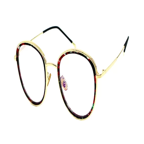 عینک طبی کروزر اپتیک Cruiser Optic 9057 C3 - Image 2