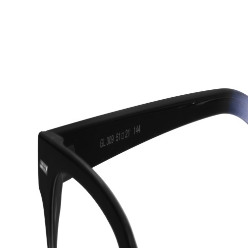 عینک طبی گودلوک Goodlook GL309 C59 - Image 5