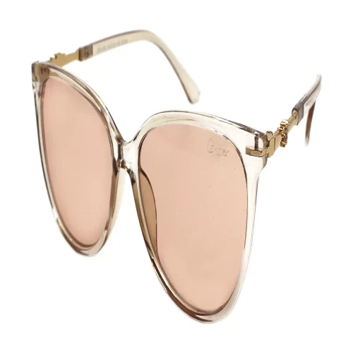 عینک آفتابی کروزر اپتیک Cruiser Optic Z65 065 B166 - Image 4