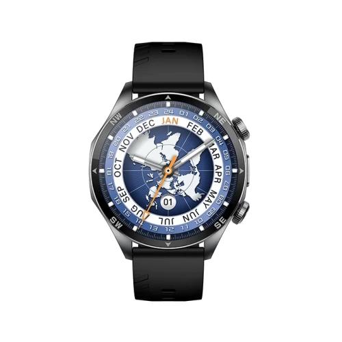 ساعت هوشمند گلوریمی GX Sport - Image 2