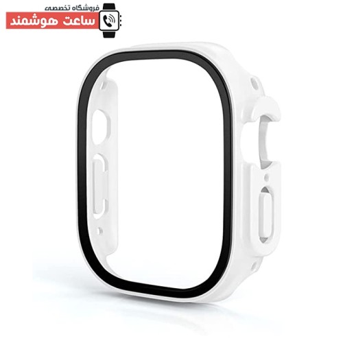 قاب محافظ اپل واچ اولترا - Apple Watch Ultra Case - Image 6