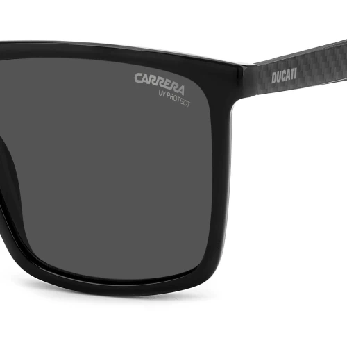 عینک آفتابی کررا CARRERA DUCATI CARDUC 023 S - Image 5