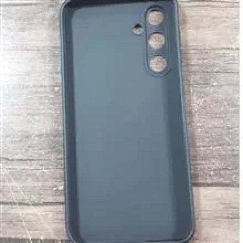 خرید قاب گوشی S23FE سیلیکونی وردسا