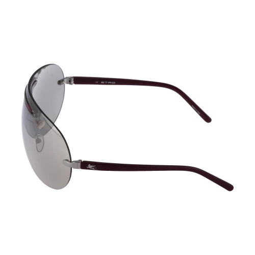 عینک آفتابی اترو Etro SE9615 - Image 3