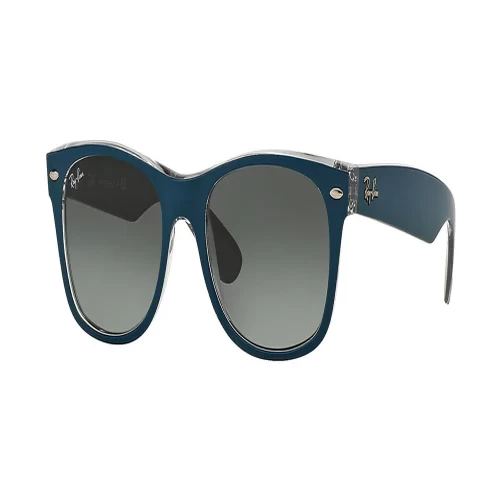 عینک آفتابی RayBan 2132 619171 52 - Image 2