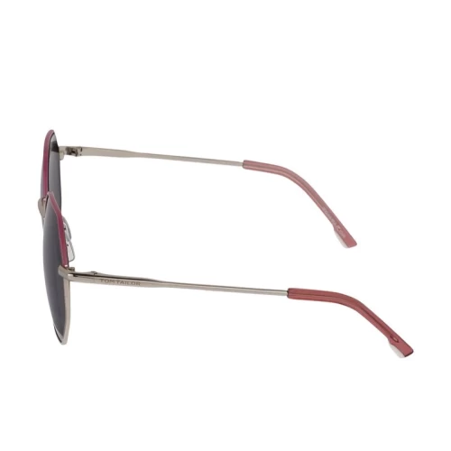 عینک آفتابی تام تیلور Tom Tailor 63713 - Image 4