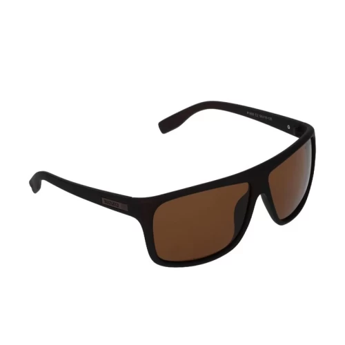 عینک آفتابی ماتلریکس Matlrxs p1809 - Image 2