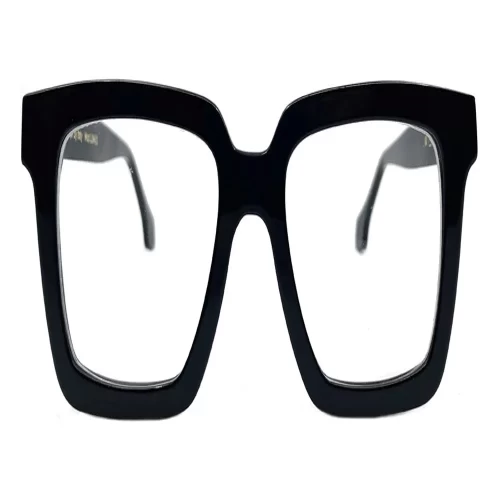عینک مخصوص کامپیوتر و موبایل لوناتو Lunato mod Luna23 - Image 4