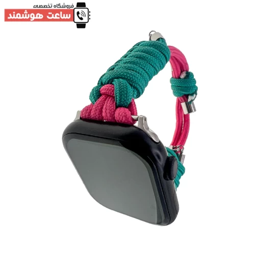 بند اپل واچ روپ کد 1210 - Image 3