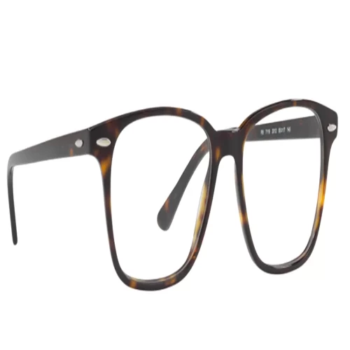 عینک طبی ریبن RayBan RX7119V 2012 - Image 3