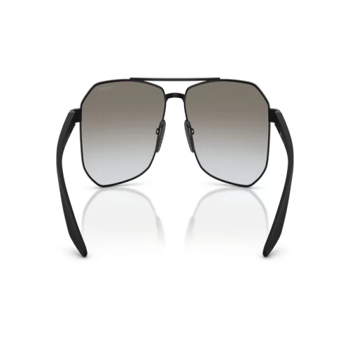 عینک آفتابی پرادا Prada PS A53S - Image 3