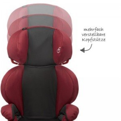 صندلی ماشین rodi sps maxi cosi رنگ navy black کد 5120