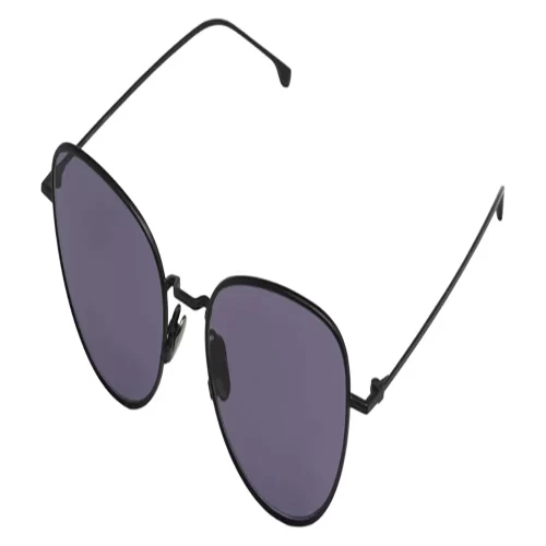 عینک آفتابی کومونو Komono Sandy Deep Purple - Image 3