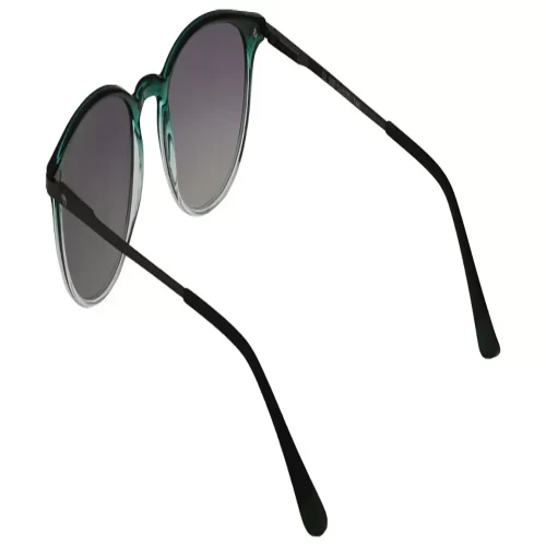 عینک آفتابی گودلوک Goodlook GL305 C30 - Image 4