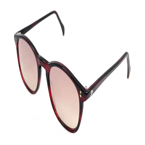 عینک آفتابی لوناتو Lunato mod 04 C6 - Image 4