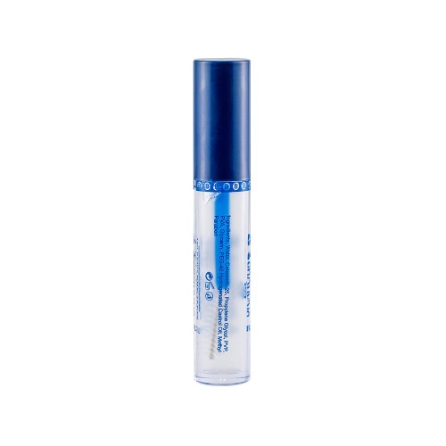 تصویر ژل ابرو برانوس مدل Super Gel