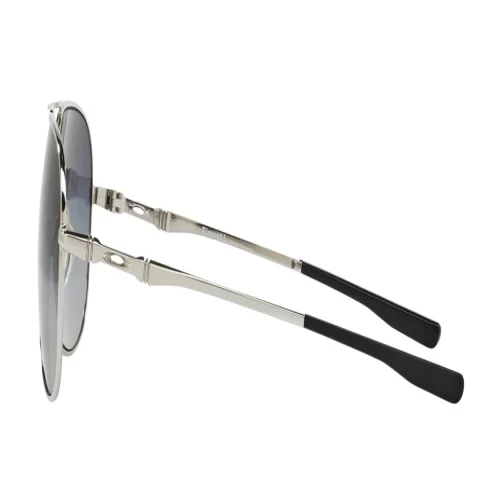 عینک آفتابی Oakley Elmont OO4119 0260 - Image 3
