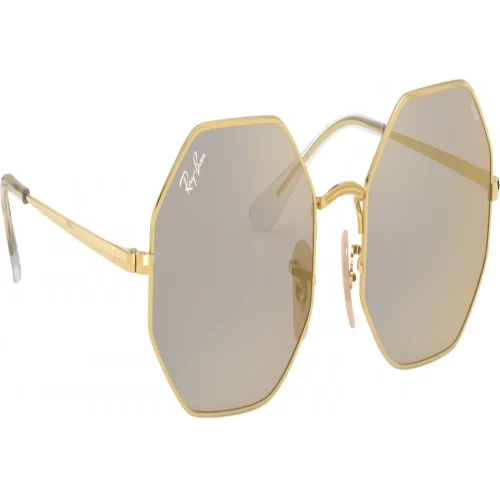 عینک آفتابی ریبن RayBan RB1972S 001B3 - Image 3