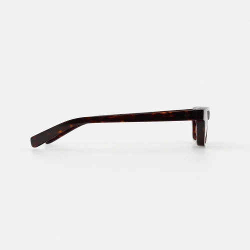 عینک آفتابی کلؤس KALEOS GENTRY - Image 13